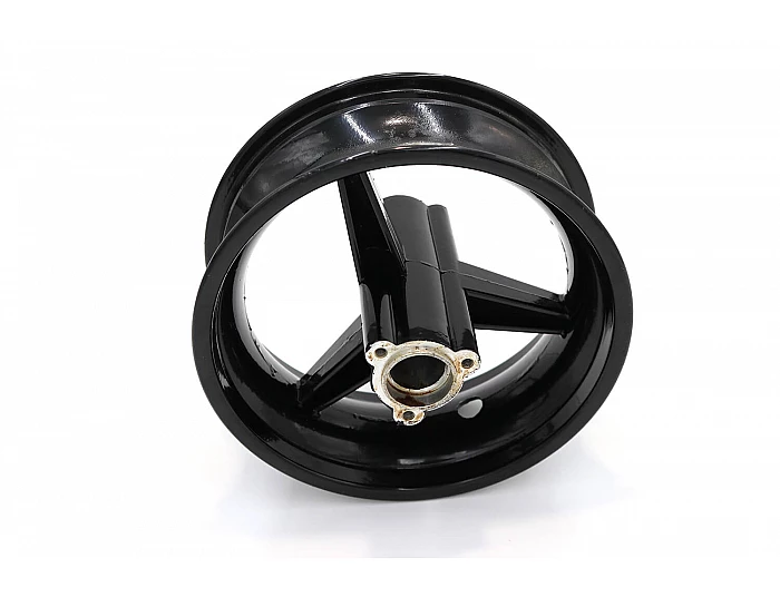 Piese & accesorii - Janta spate 6.5 pentru Mini Dirt Bike electrica