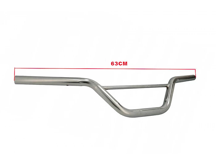 Ghidon 63cm pentru Quad electric 110cc, 125cc, XL, XXL [1]