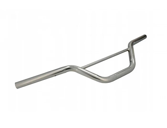 Piese & accesorii - Ghidon 63cm pentru Quad electric 110cc, 125cc, XL, XXL