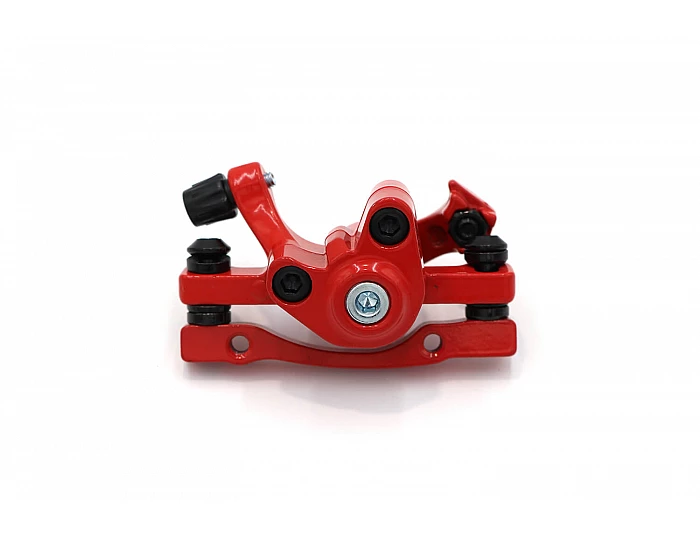 Piese & accesorii - Etrier de frana spate pentru 49cc, Mini Quad electric