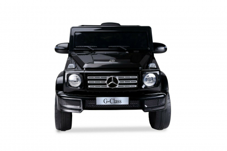 Masinuta electrica pentru copii Mercedes AMG g500 [1]