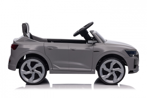 Masinuta electrica Audi SQ8 pentru copii 2-5 ani [9]