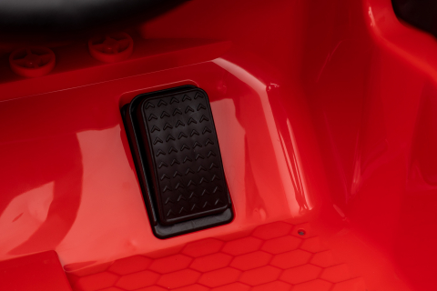 Bmw M4, cu o putere de 90W la tensiune de 12V [34]