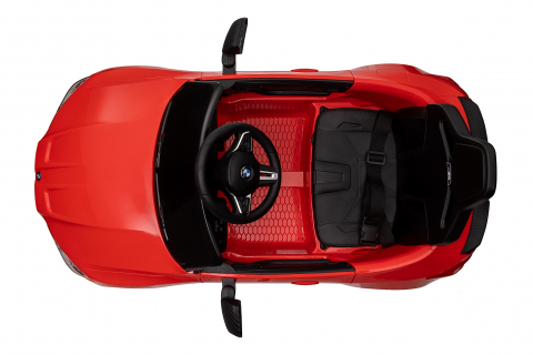 Bmw M4, cu o putere de 90W la tensiune de 12V [42]