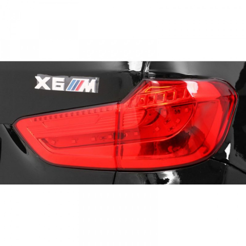 Masinuta electrica BMW X6 pentru copii 2-6 ani [15]