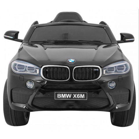 Masinuta electrica BMW X6 pentru copii 2-6 ani [13]