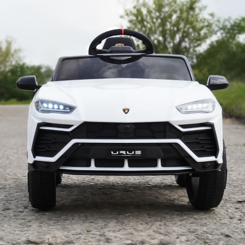Lamborghini Urus, masinuta electrica copii 2 - 5 ani [3]