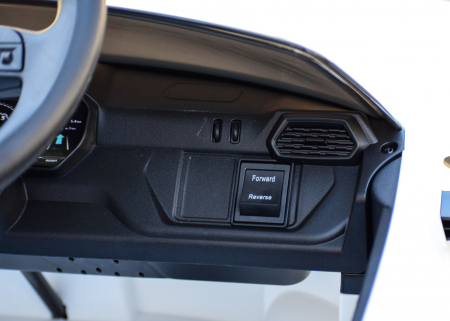 Lamborghini Urus, masinuta electrica copii 2 - 5 ani [16]