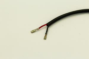 Mufa de incarcare pentru ATV electric [2]