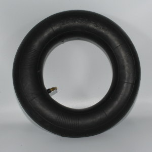Camera gonflabila 110/90 R6.5 [1]