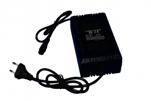 Piese & accesorii - Incarcator 48V 3A pentru ATV electric