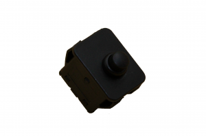 Piese & accesorii - Buton acceleratie pentru masinuta electrica