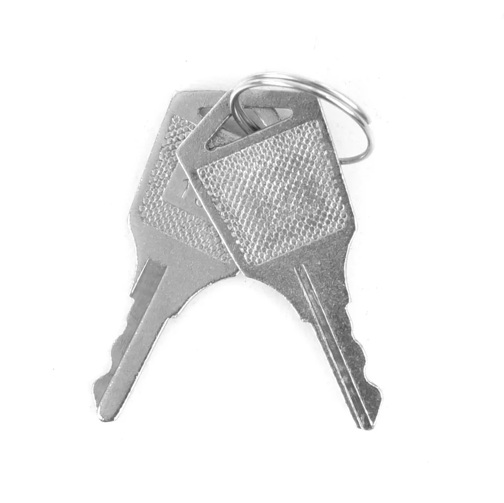 Motocicleta electrica pentru copii Kinderauto MotoBike 25 1000W 36V, roti 12/10 culoare albastra [4]