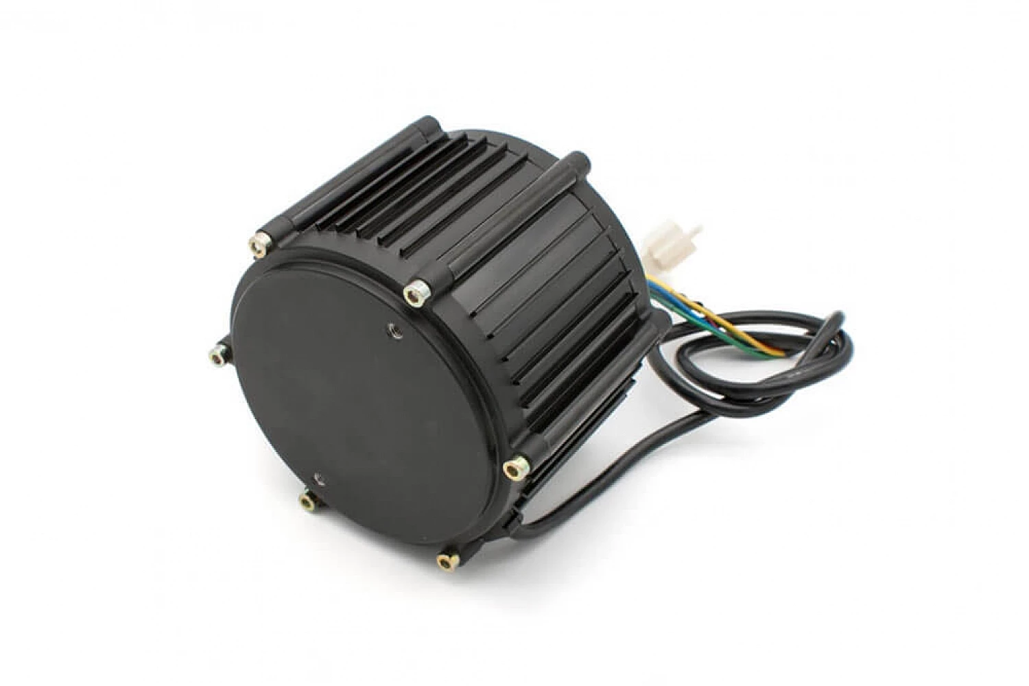 Piese & accesorii - Motor electric fara perii 1000W 48V  pentru Buggy electric GoKid