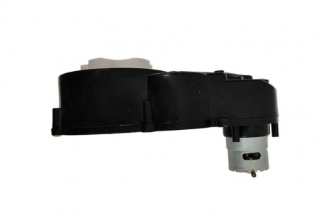 Motoreductor 12V 15000 RPM pentru Motocicleta [2]