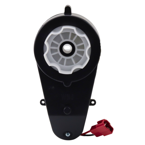 Piese & accesorii - Motoreductor 12V / 18000 RPM pentru masinuta, motocicla sau atv electric