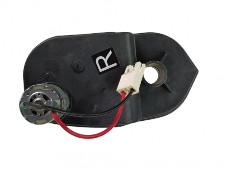 Motoreductor pentru masinuta BMW X6M 12V 20000RPM [1]