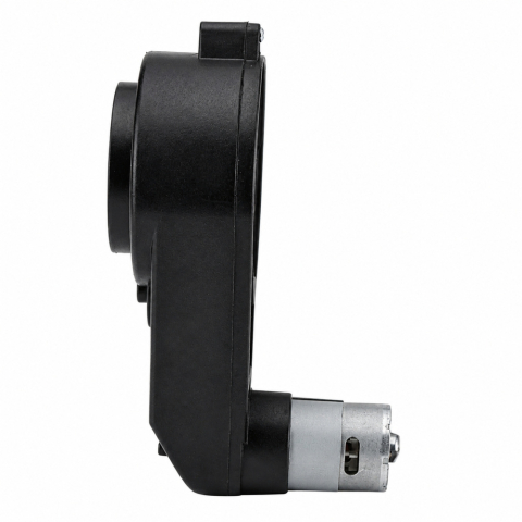Motoreductor 24V 18000 RPM pentru UTV electric BJX1928 BJX1929 SX1929 SX1928 - Copie [2]