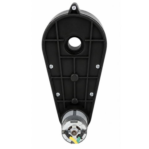 Motoreductor 24V 18000 RPM pentru UTV electric BJX1928 BJX1929 SX1929 SX1928 - Copie [1]