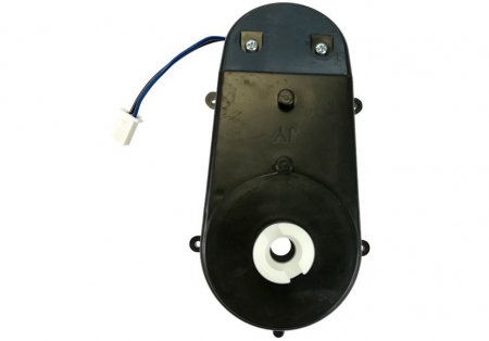 Motoreductor directie Ford Ranger Monster 12V 8000 RPM [2]