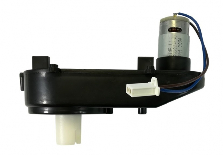 Motoreductor directie Ford Ranger Monster 12V 8000 RPM [1]