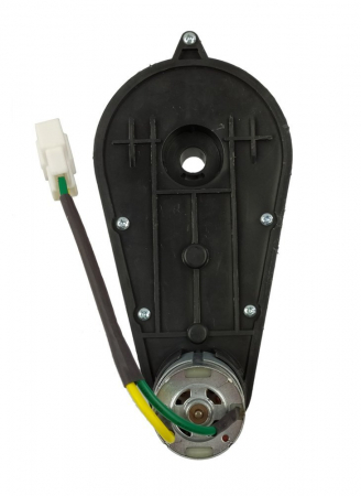 Piese & accesorii - Motoreductor 12V / 10000 RPM pentru atv electric