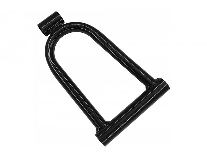 Piese & accesorii - Partea superioara a bratului oscilant fata pentru 110cc, 125cc, Quad electric