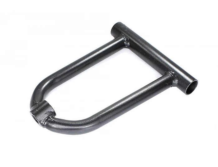 Piese & accesorii - Partea superioara a bratului oscilant fata pentru 110cc, 125cc, Quad electric