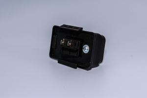 Pedala acceleratie pentru masinuta electrica [3]