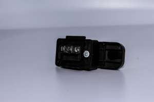 Pedala acceleratie pentru masinuta electrica copii [3]