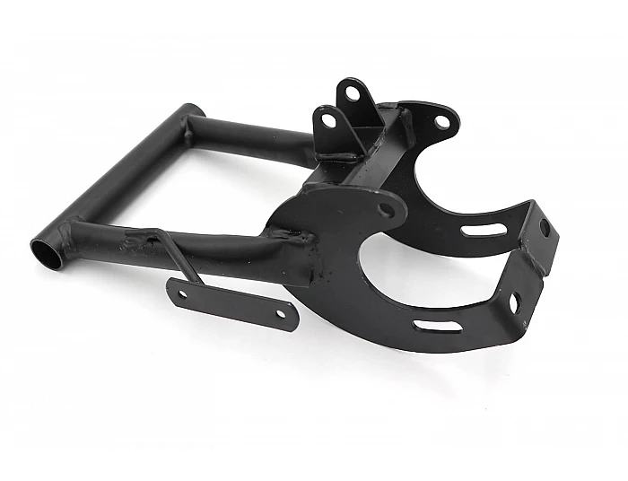 Piese & accesorii - Brat oscilant spate pentru 49cc, Mini Quad electric