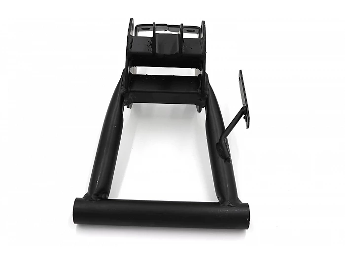 Brat oscilant spate pentru 49cc, Mini Quad electric [1]