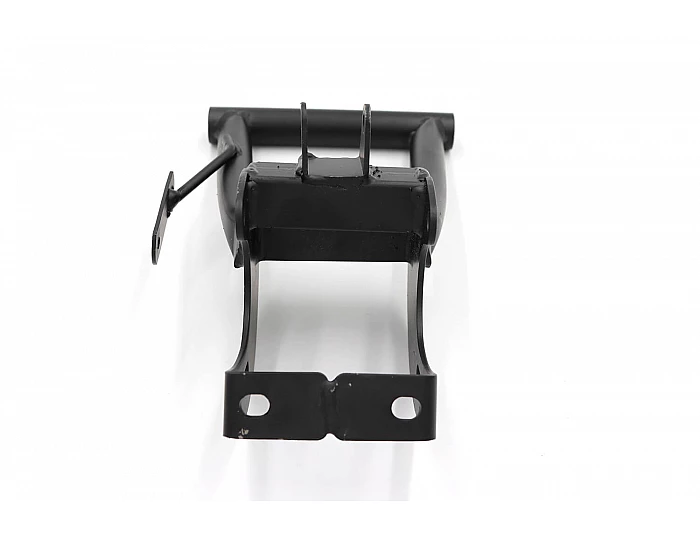 Brat oscilant spate pentru 49cc, Mini Quad electric [2]