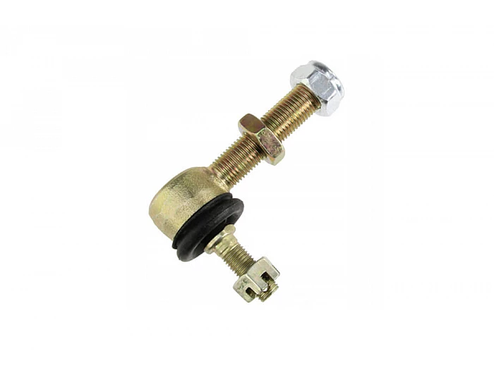 Piese & accesorii - Pivot superir a bratului oscilant fata pentru 110cc, 125cc, Quad electric