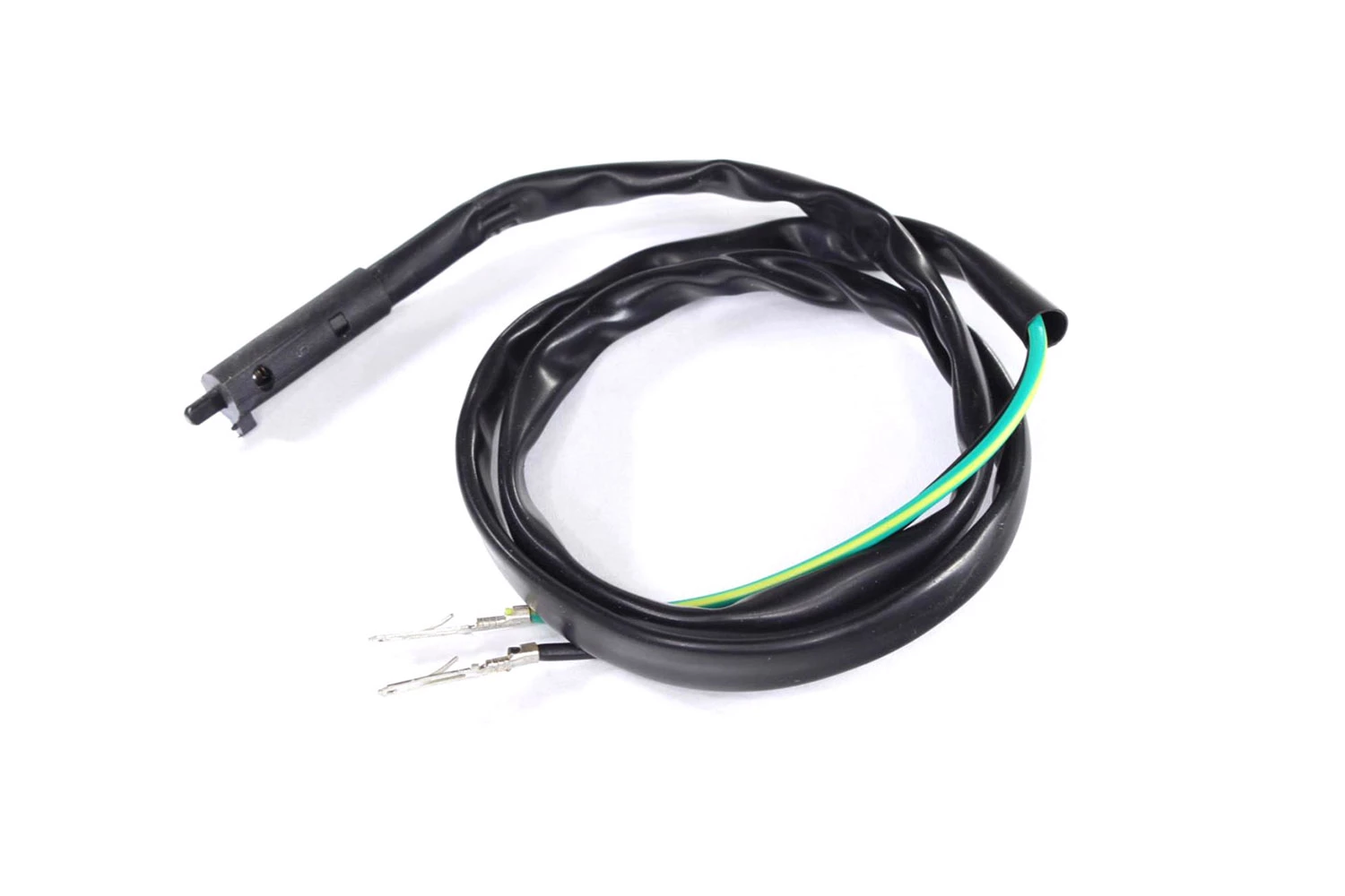 Piese & accesorii - Senzor frana pentru vehicule electrice 24V 36V 48V 60V