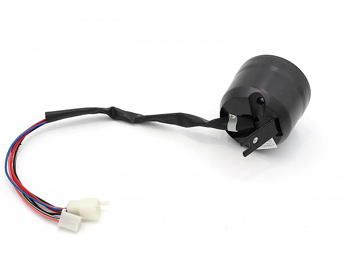 Vitezometru 48V pentru Quad electric [1]