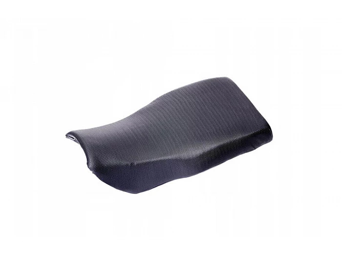 Sezut - Scaun pentru 110cc, 125cc, Quad electric [1]