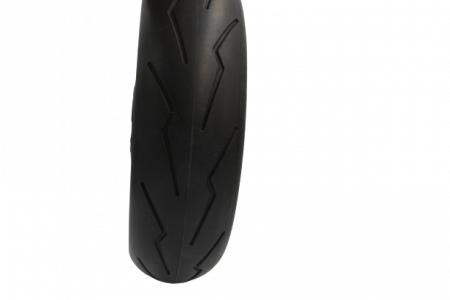 Roata fata pentru motocicleta electrica Kinderauto SX1629 [1]