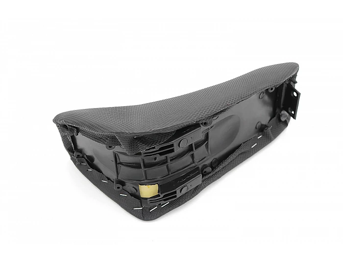 Scaun pentru 49cc și Mini Dirt Bike electrica - Apollo [2]