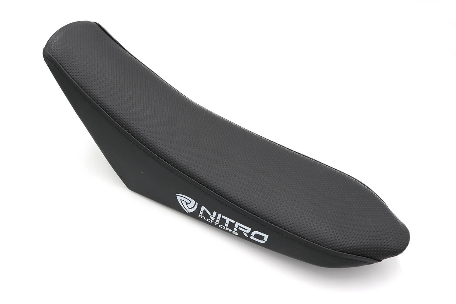 Piese & accesorii - Scaun pentru Dirt Bike electric Tiger de la Nitro Motors