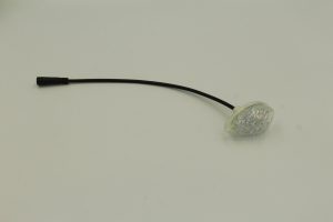 Semnalizare LED pentru Scooter Electric CRUZER [1]