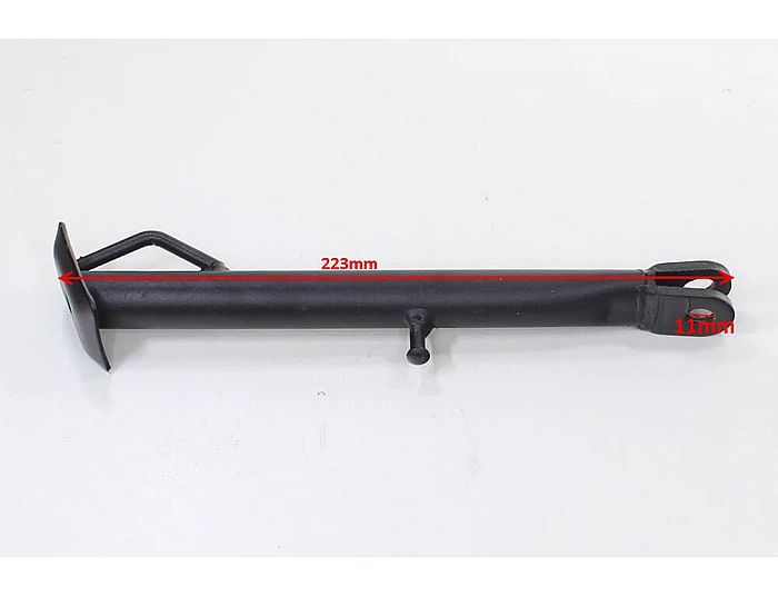 Piese & accesorii - Suport krick pentru 49cc si Mini Dirt Bike electrica