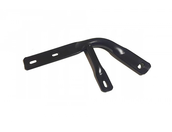 Piese & accesorii - Suport portbagaj pentru 110cc, 125cc, Quad electric