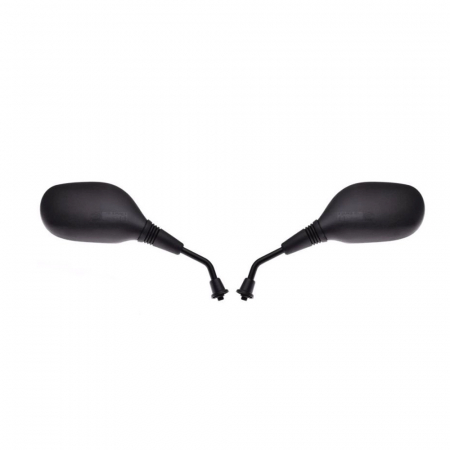 Piese & accesorii - Set oglinzi retrovizoare universale 10mm