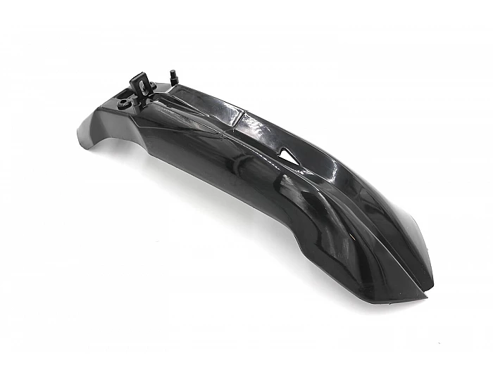 Piese & accesorii - Aparator de noroi fata pentru 49cc și Mini Dirt Bike electrica