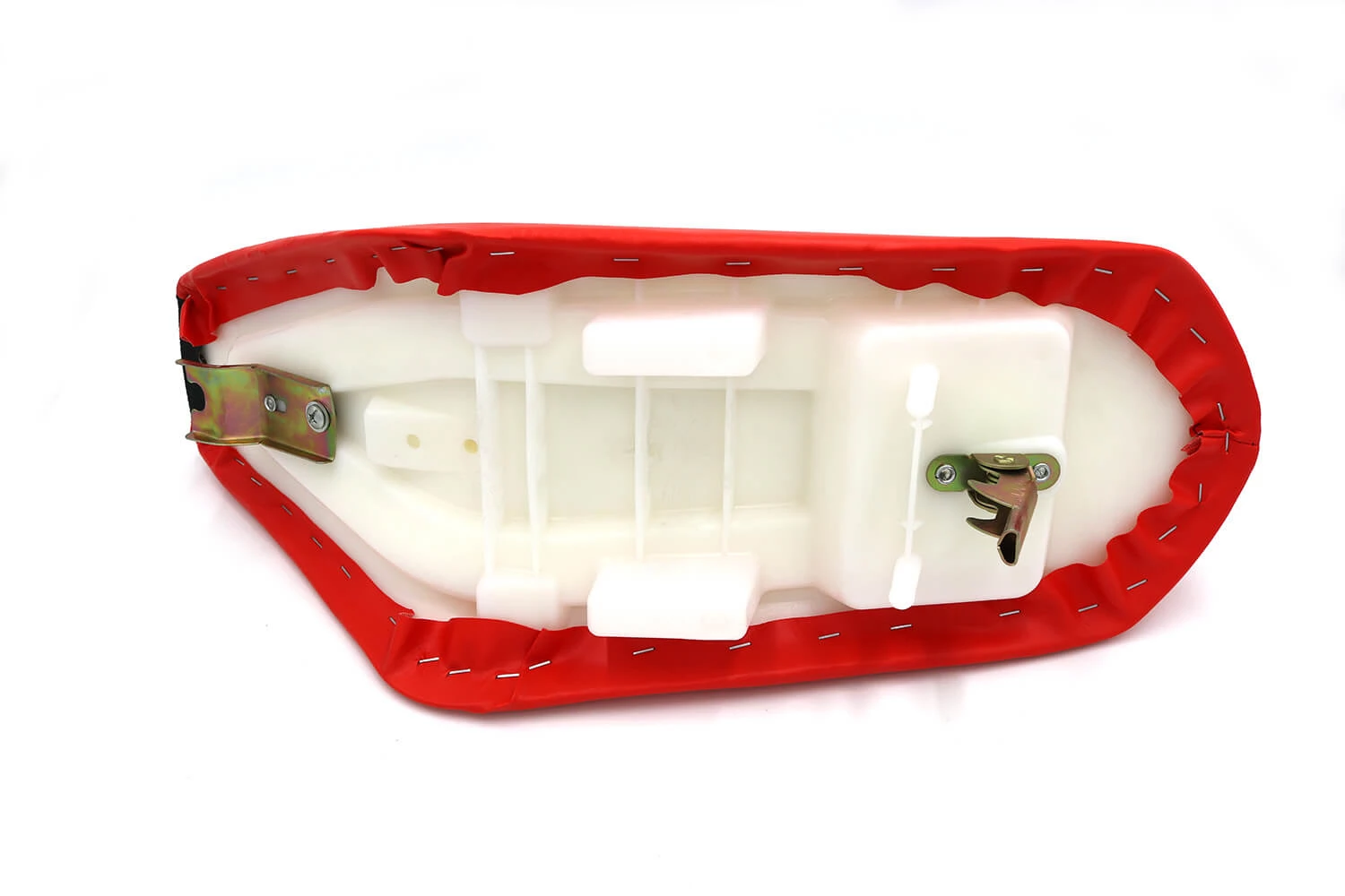 Sezut - Scaun pentru 110cc, 125cc, Quad electric  - Speedy [3]