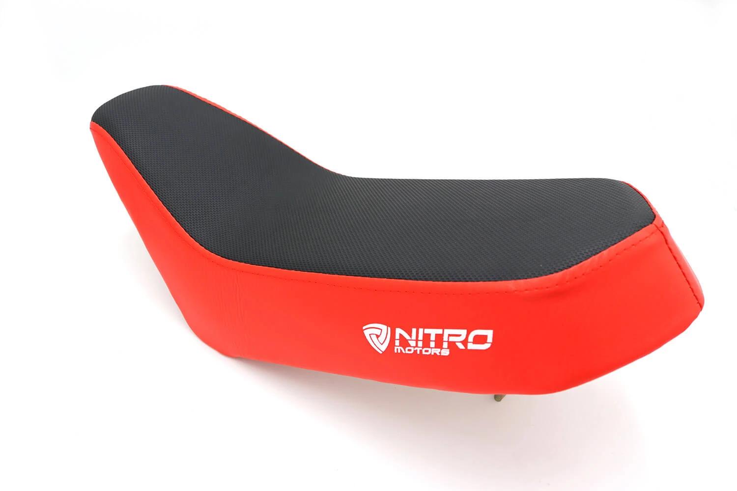 Sezut - Scaun pentru 110cc, 125cc, Quad electric  - Speedy [1]