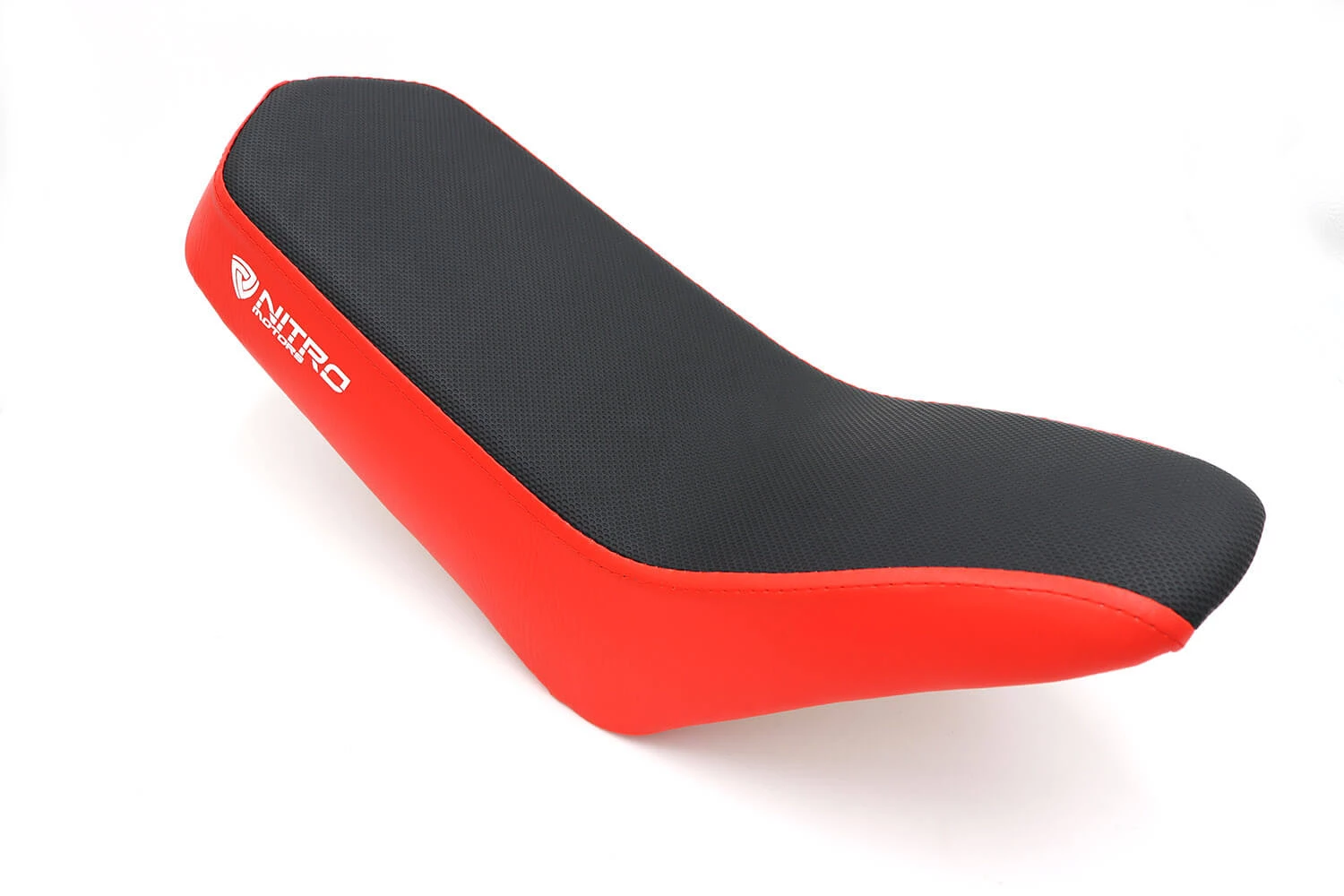 Piese & accesorii - Sezut - Scaun pentru 110cc, 125cc, Quad electric  - Speedy