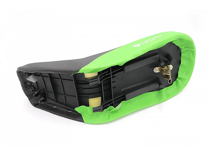 Sezut - Scaun pentru 110cc, 125cc, Quad electric  - Bigfoot [4]