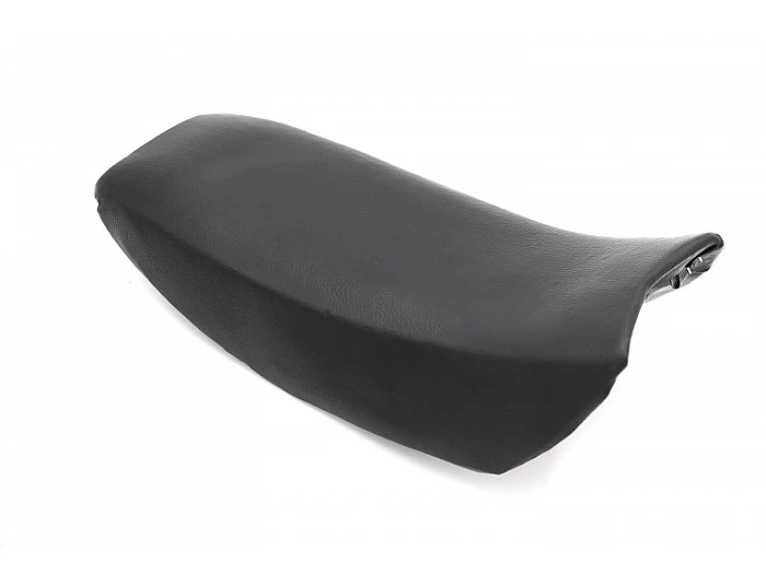 Piese & accesorii - Sezut - Scaun pentru 49cc, Mini Quad electric - Cobra